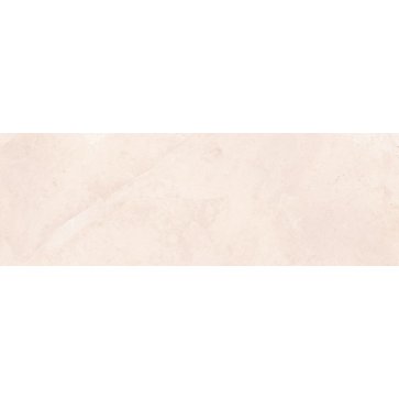 Плитка настенная Ariana/Ариана beige wall 01 (Gracia Ceramica)