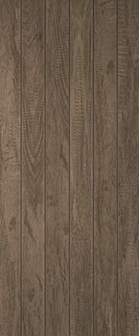 Плитка Effetto Wood Grey Dark 02 25х60 (Creto)