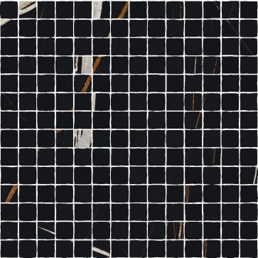 Мозаика Charme Deluxe Floor Project Sahara Mosaico Split 30x30 Cer (Italon)