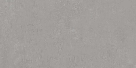 Керамический гранит Про Фьюче серый обрезной DD593420R 600х1195 (KERAMA MARAZZI)