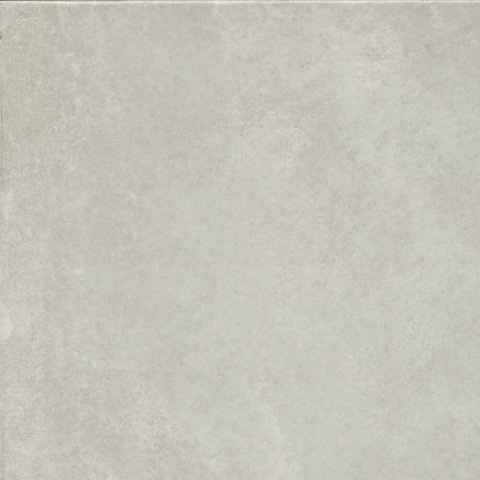 Керамический гранит Каталунья светлый обрезной SG640700R (KERAMA MARAZZI)