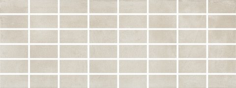 Декор ПИКАРДИ мозаичный светлый MM15113 (Kerama Marazzi)