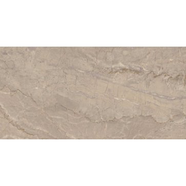 Керамический гранит Bernini Beige BR02 Полированный 600x1200 (Estima Ceramica)