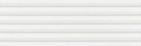Плитка настенная Chalk Cast White (Argenta Ceramica)