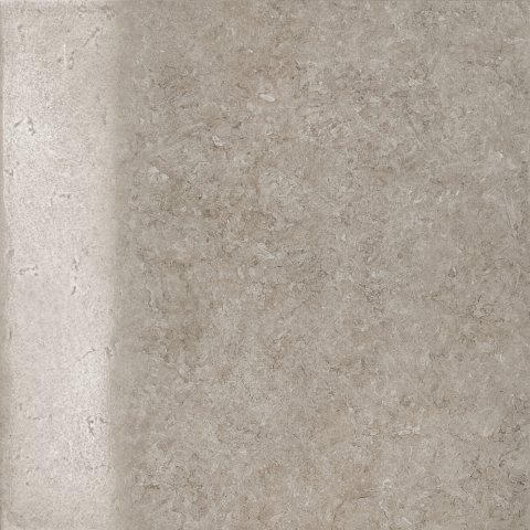 Керамический гранит SHAPE Grey лаппатированная\реттифицированная (ITALON)