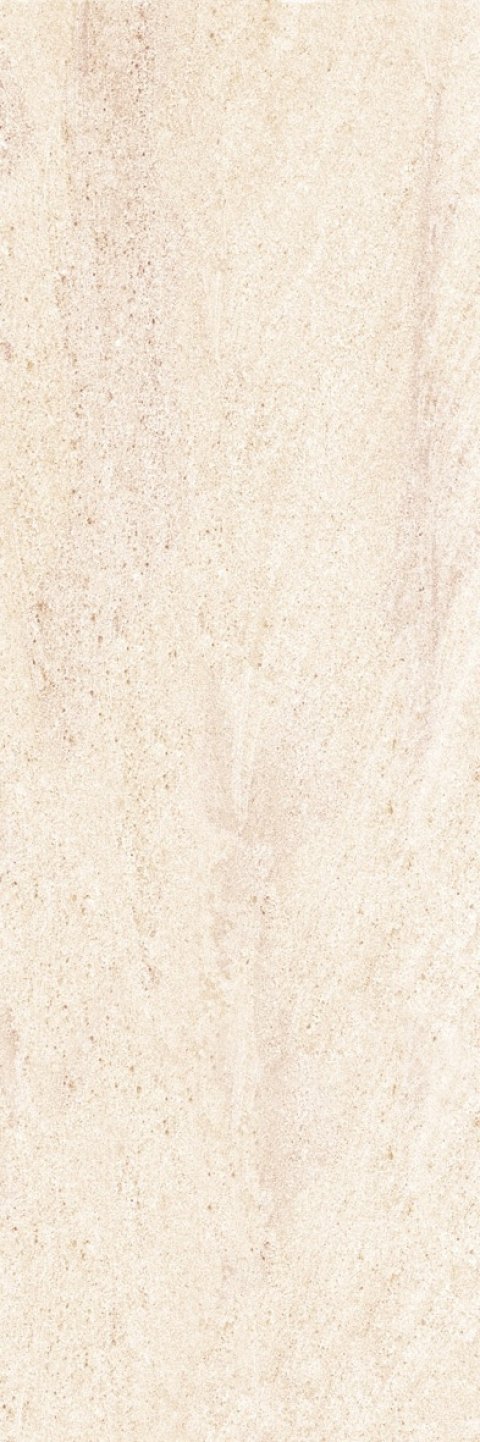 Плитка настенная MADAGASCAR Beige V13897831 (VENIS)