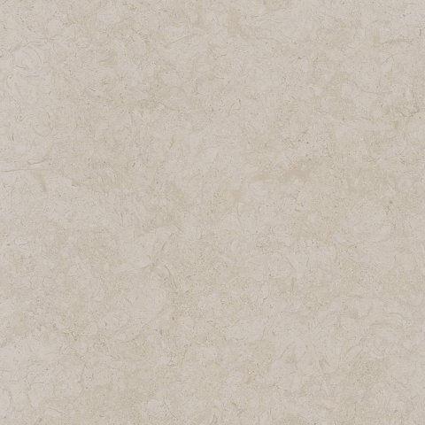 Керамический гранит Веласка беж светлый обрезной SG642720R (Kerama Marazzi)