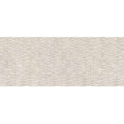 Плитка настенная DURANGO MOSAICO P97600061 / 100272817 (Porcelanosa)