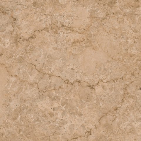 Плитка напольная BOTICCINO Stone (Baldocer Ceramicas)