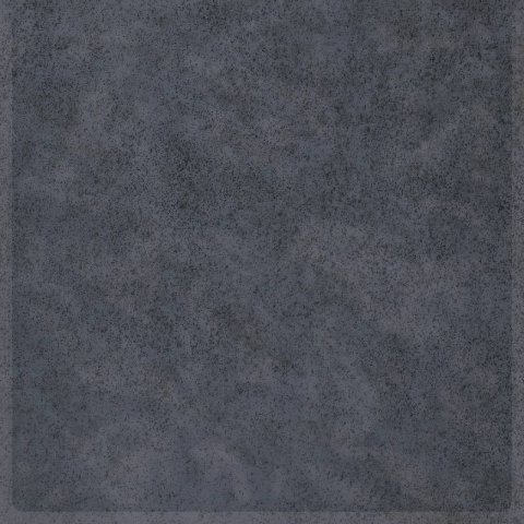 Плитка настенная SMALTO Blu 150x150 (Керлайф)