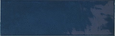 Плитка настенная Royal Blue 25630 (Equipe)