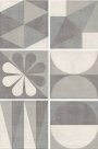 Плитка настенная Понти 5286 (KERAMA MARAZZI)