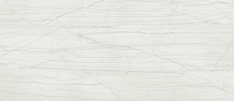 Керамический гранит Charme Advance Platinum White Lux / Шарм Эдванс Платинум Уайт Люкс 278 (Italon)