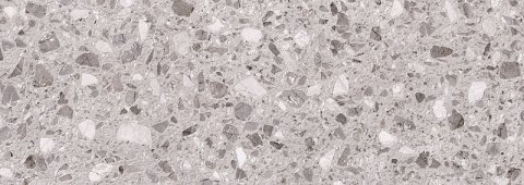 Плитка настенная Alba Terrazzo Grigio 251x709 (Керлайф)