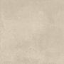 Керамический гранит Coverty Taupe Rectificado 60x60 (Baldocer Ceramicas)