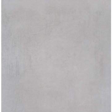 Керамический гранит Сольфатара серый обрезной SG624400R (KERAMA MARAZZI)