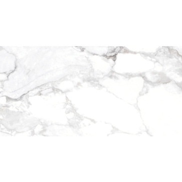 Керамический гранит MUSEUM HAUTE White/60x120/EP 30996 (Peronda)