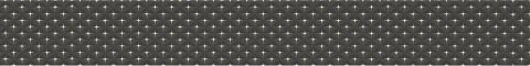 Бордюр Catena Unico 3х25 (Creto)
