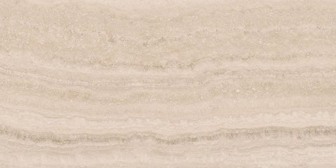 Керамический гранит РИАЛЬТО лаппатированный песочный светлый SG560902R (Kerama Marazzi)