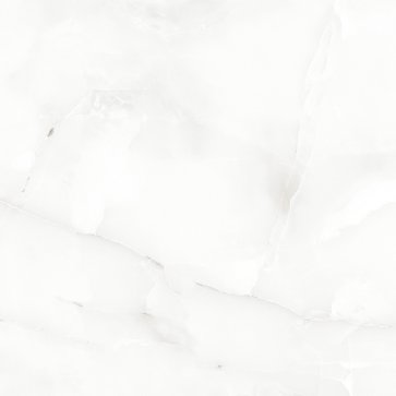 Керамический гранит Antiqu Grey  AB 1045G полированный 600x600 (Absolut Gres)