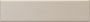 Плитка настенная MATELIER Sahara Sand 26487 (Equipe)
