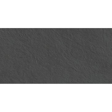 Керамический гранит Heraklia Stone Black (Kalebodur)