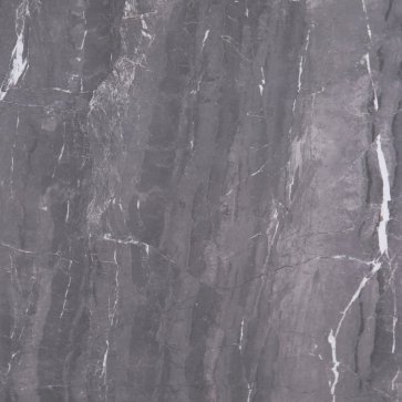 Керамический гранит NATIVE GREY 600*600 (Bonaparte)