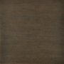 Керамический гранит Linen Dark Brown G-142/M (GRASARO)