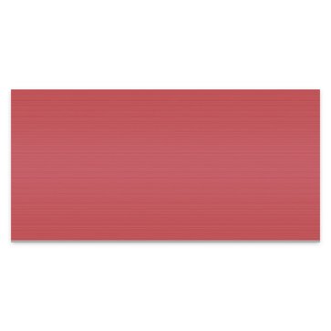 Плитка настенная ELFE Красный C-ELL191D (MEI)