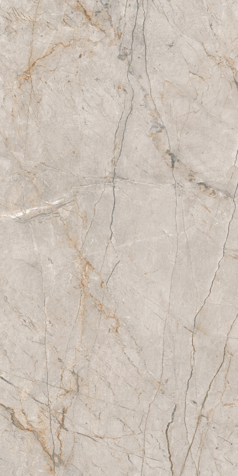 Керамический гранит Temptation Crema 800х1600 (Creto)