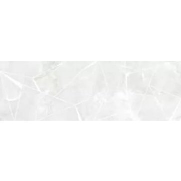 Плитка настенная EC.DC. Eternal white 333x1000 (ECOCERAMIC)