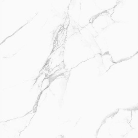 Керамический гранит AGEART Carrara AA60902M (Age Art)