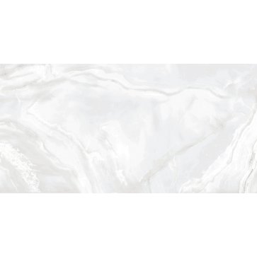 Керамический гранит Eternal Calacatta white 017 Mt 600x1200 (ECOCERAMIC)
