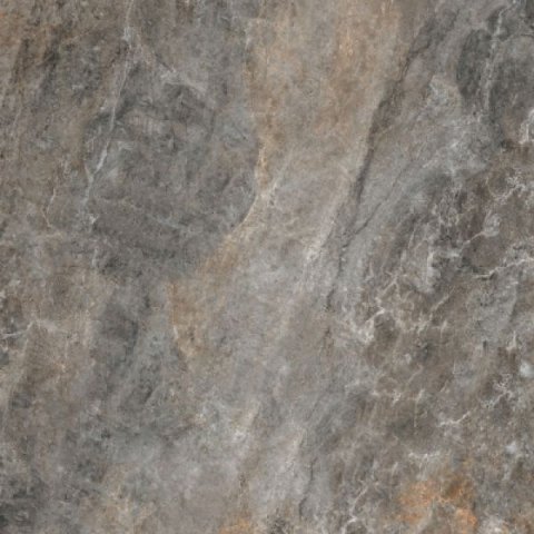 Керамический гранит Marble-X Augustos Taupe лаппатированный K949764LPR01VTE0 (Vitra)