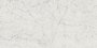 Керамический гранит CHARME EXTRA Carrara Ret 60x120 (Italon)