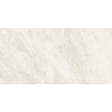 Керамический гранит Canyon White K-900/LR 120 (Kerranova)
