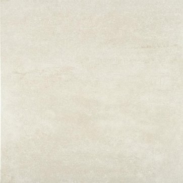 Керамический гранит Slab Beige Lapp (Emigres)