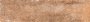 Плитка напольная ARLINGTON Beige (Halcon Ceramicas)