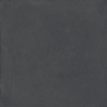 Керамический гранит КОЛЛИАНО Черный SG913200N (KERAMA MARAZZI)