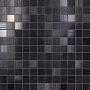 Мозаика ADORE Night Mosaic 9AMH (Atlas concorde)