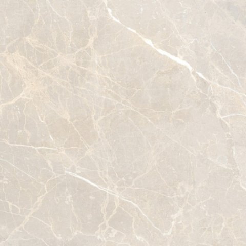 Керамический гранит Marmori Pulpis лаппатированный K945334LPR01VTE0 (Vitra)