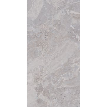 Керамический гранит ПАРНАС Серый обрезной SG809600R (KERAMA MARAZZI)