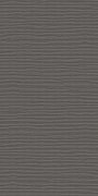 Плитка настенная Devore gris (AZORI)