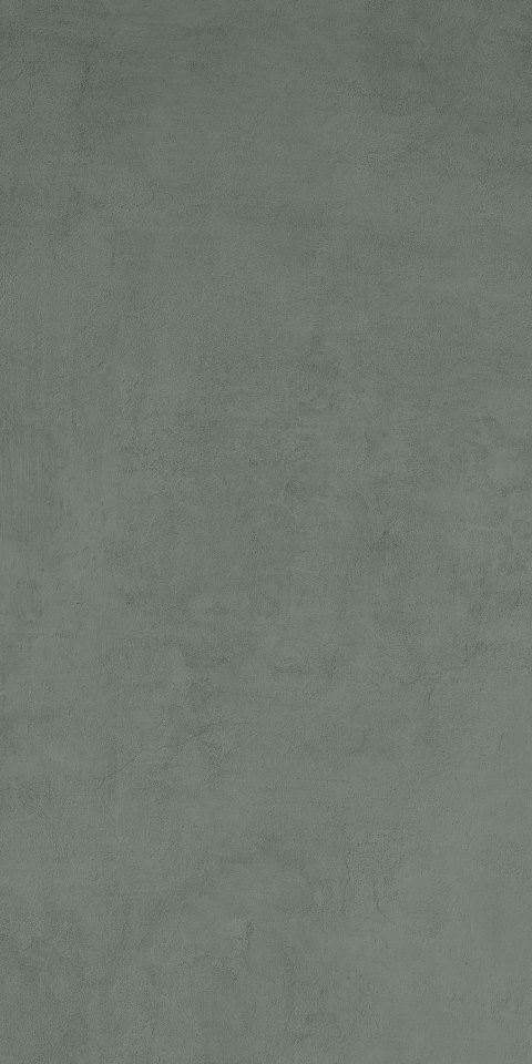 Плитка настенная Payne green 30х60 (Creto)