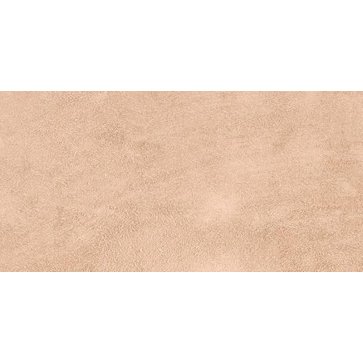 Плитка настенная Versus коричневый 08-01-15-1335 (Ceramica Classic)