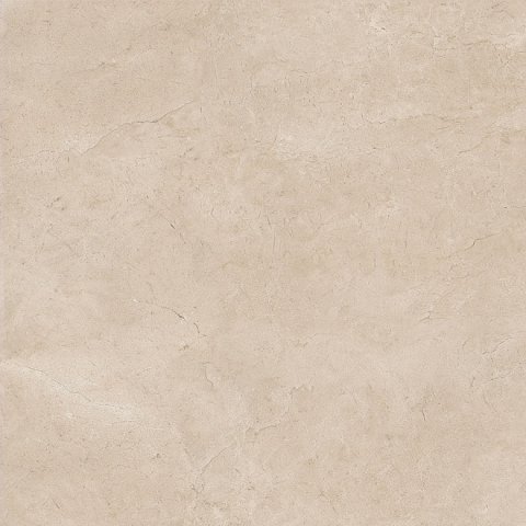 Керамический гранит ФАРАЛЬОНИ беж обрезной SG158100R (KERAMA MARAZZI)