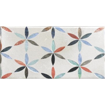 Плитка настенная Riviera Marsella PT03310 150x300 (Mainzu Ceramica)