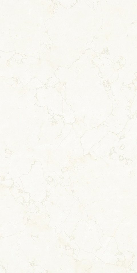 Плитка настенная БЕЛГРАВИЯ Светлый обрзной 11079R (KERAMA MARAZZI)