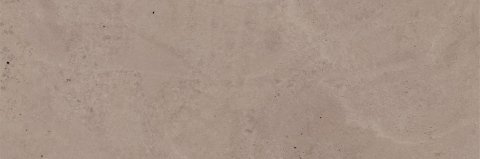 Керамический гранит GOLDEN PATCHWORK 6064-0032 (LB Ceramics)
