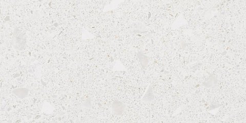 Керамический гранит Stracciatella Miscela-r Nacar 600x1200 (Arcana)
